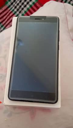 Xiaomi Redmi 4 for sale 0