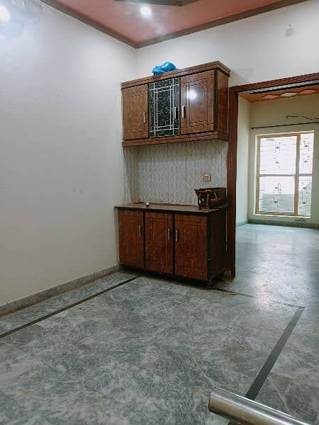 portion for rent 2