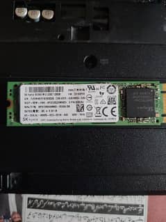 128gb SSD for Sale