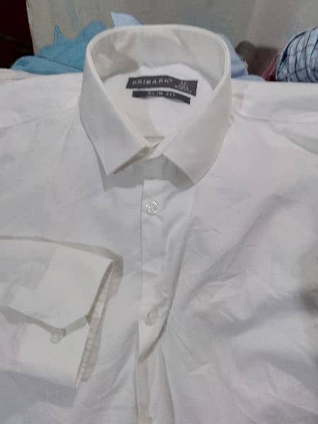 Branded shirts for man from Landon and other countries 0