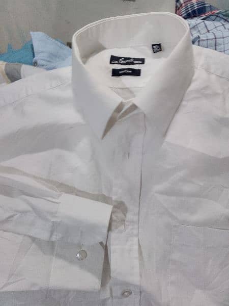 Branded shirts for man from Landon and other countries 2