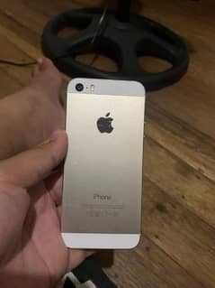 iphone 5s PTA approved,64gb Memory my wtsp/0347-68:96-669