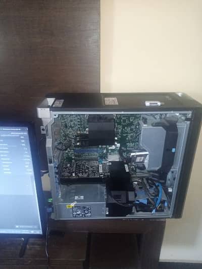 computer repairing +networking
