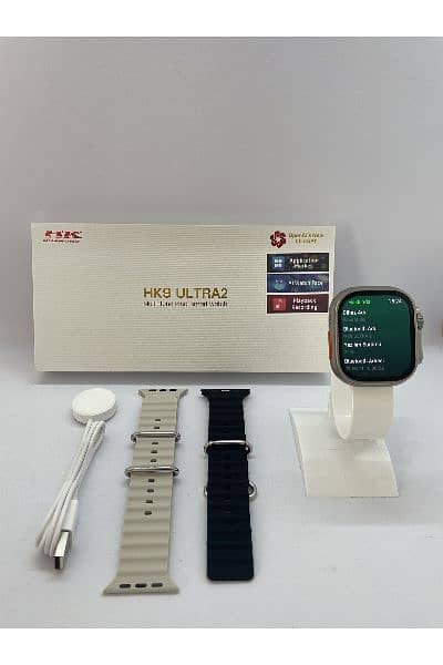 Ze Time | Switzerland | Rado | Rolex | All Luxury Watchs Available 19