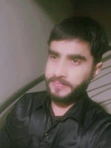 Hussain