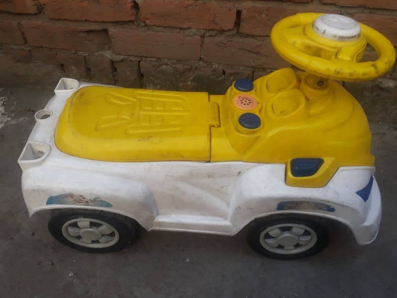 kids car for sale 1