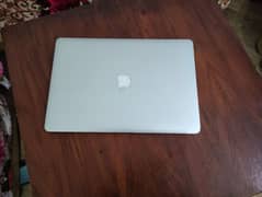 MacBook pro 2014 LUSH CONDITION URGENT SALE 0