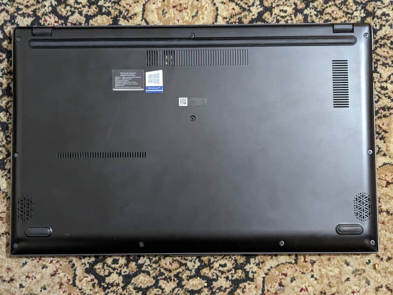 Vivobook-15 Core i5 (10 gen) 16Gb Ram 512 SSD 1