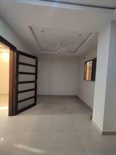 2 BED Flat For Rent In G 13