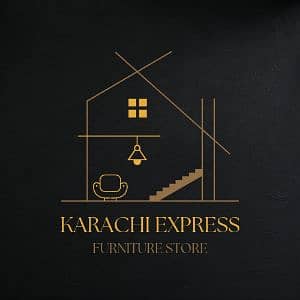 Karachi