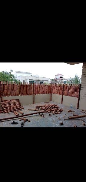 Bamboo WorK Services 1
