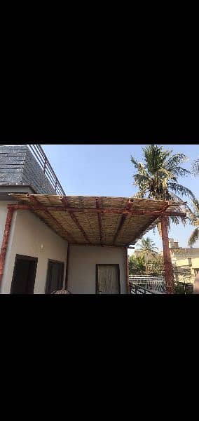 Bamboo WorK Services 4
