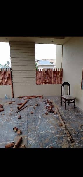 Bamboo WorK Services 5