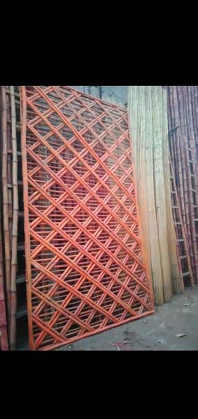 Bamboo WorK Services 9