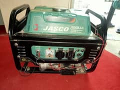 Jasco Ganeter For sale