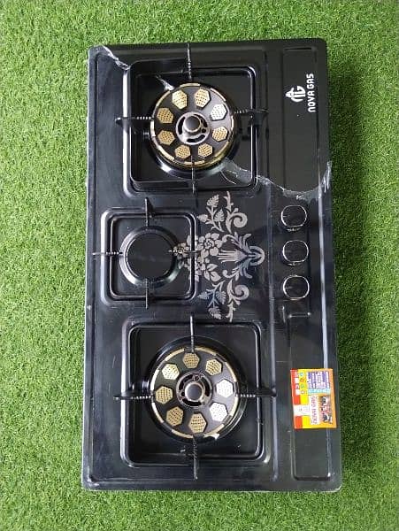 TOKYO KITCHEN HOODS ELECTRIC STOVE CHIMNEY HOBS Oven IN WHOLESALE RATE 13