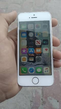 iphone 5s 16gb battery timing perfect non pta price fix