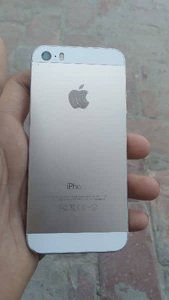 iphone 5s 16gb battery timing perfect non pta price fix 2