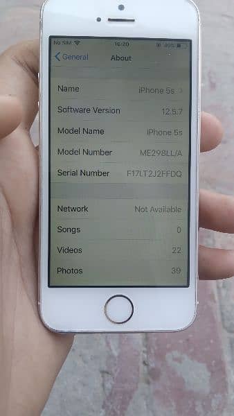 iphone 5s 16gb battery timing perfect non pta price fix 5