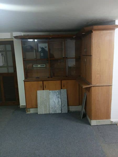 Office Setup for Sale 4