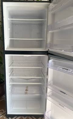 dawlence refrigerator