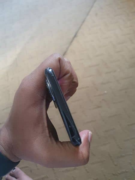 OnePlus 9 5G (256GB) Dual SIM Good Condition 03366761461 5