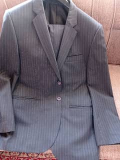 formal suits coats pants