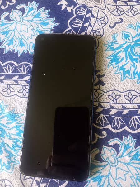 Oppo A54 in excellent condition 9