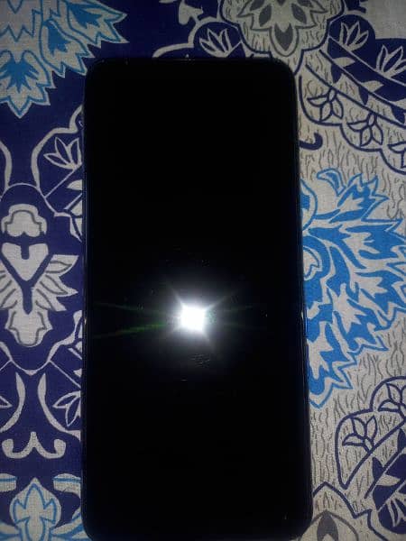 Oppo A54 in excellent condition 11