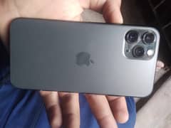 Apple Iphone 11 Pro 0