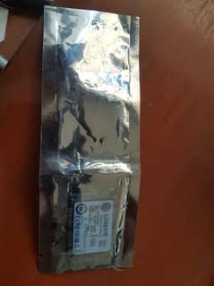 M2 16 Gb hdd for chorom book or laptop for fast gaming fast os