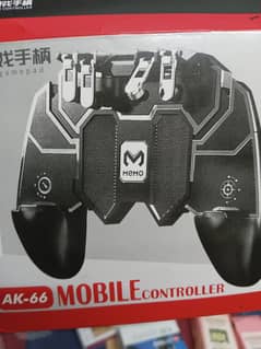 Gaming