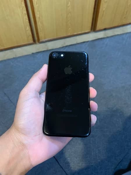 Iphone 7 for Sale 1