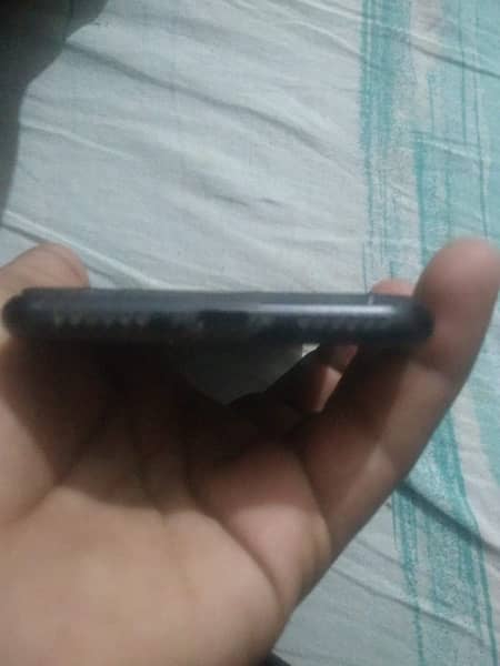 iPhone 7non pta all ok 1