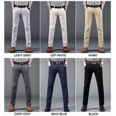 Zar Cotton Jeans and Denim Jeans for Mens and Womens 0
