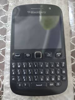 blackberry 9720 pta approved but country lock best phone for hotspot