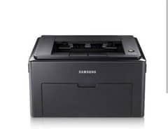 laserjet printer Samsung
