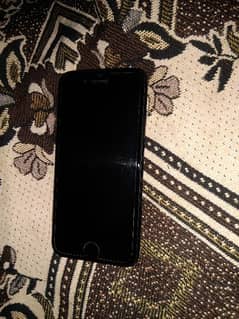 Iphone SE For Sale 0