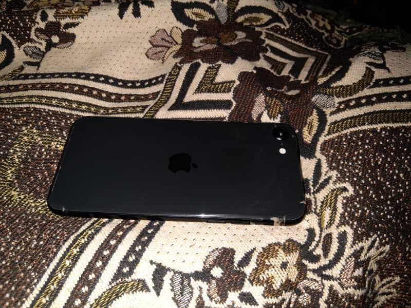 Iphone SE For Sale 2