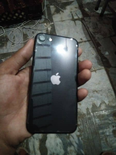 Iphone SE For Sale 5