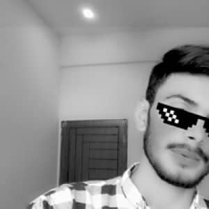 Zoraiz