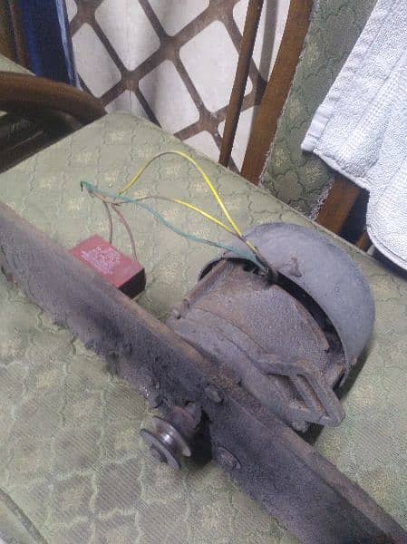 washing machine motor copper vinding 0