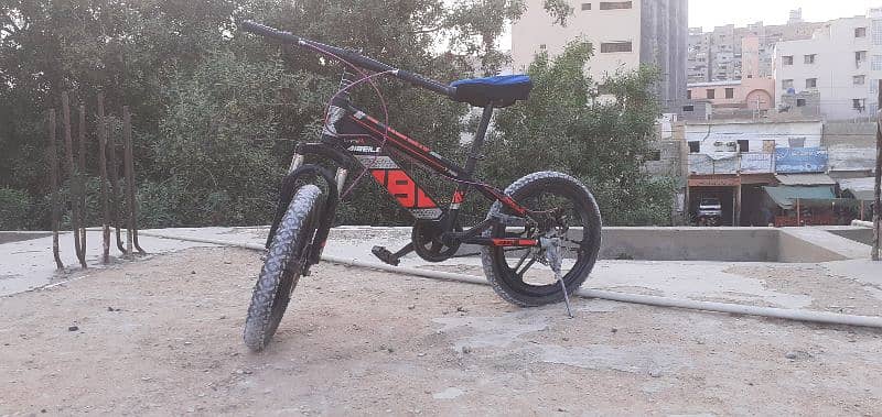 AIBEILE CYCLE FOR SALE ON RS 23000 1