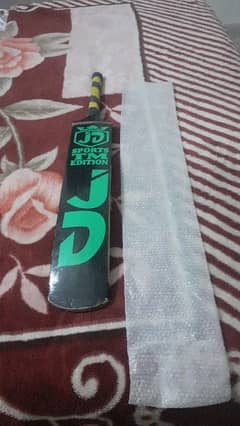 JD COMPANY BAT FOR SALE ON RS 3500 0
