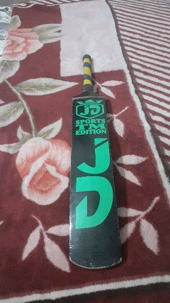 JD COMPANY BAT FOR SALE ON RS 3500 1