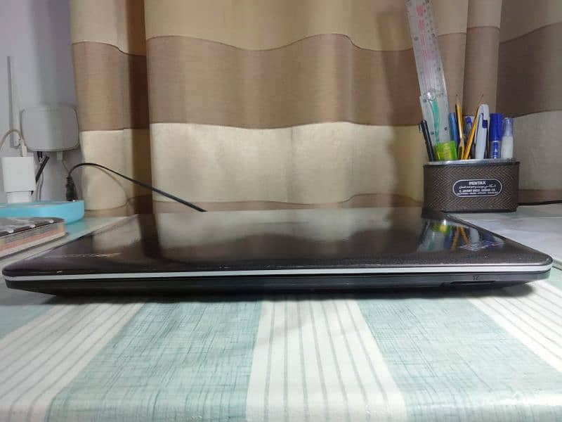 Lenovo laptop 10