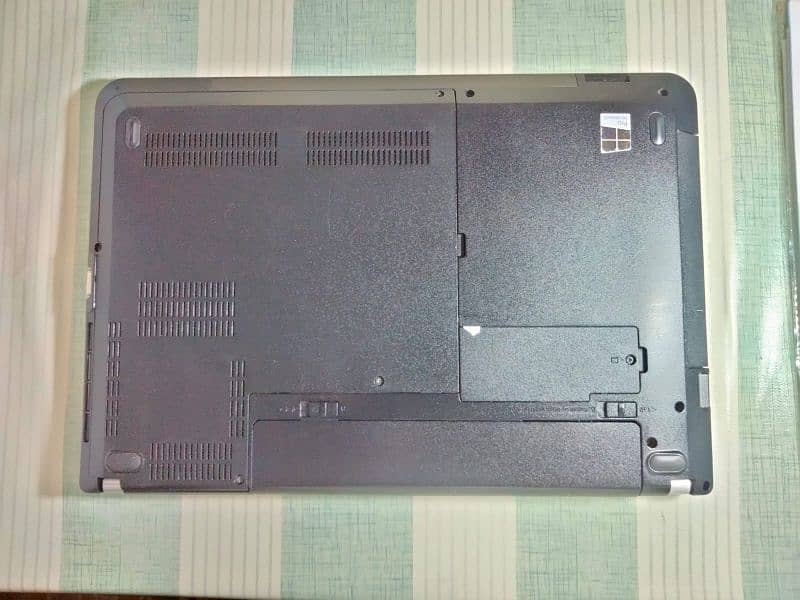 Lenovo laptop 11