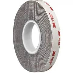 3M Double-sided Tape VHB