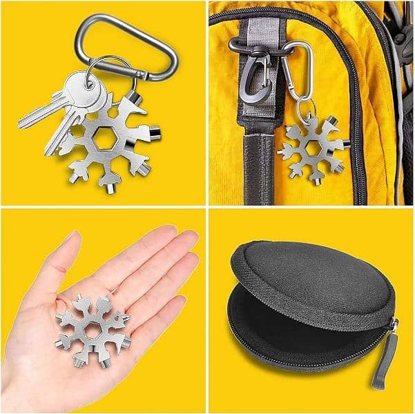vehicle cycle handle wrench tool kit Bike car Auto spare part toolkit 10