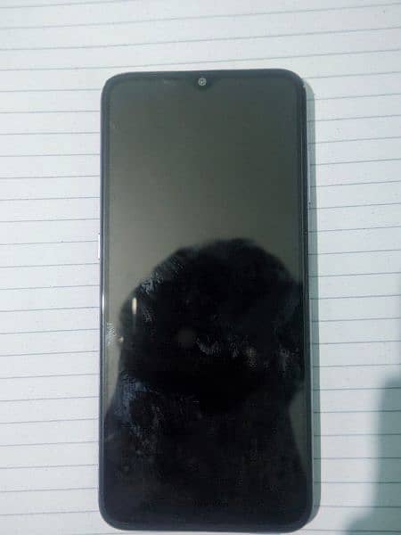 Nokia G10 Android one 4GB/64GB 2